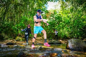 BIB: 
                            <button type="button" onclick="openModal(21767664)" class="btn btn-primary btn-sm float-right btn-popup" data-toggle="modal" data-target=".modal-high-quality">
                        <i class="fas fa-shopping-cart"></i> Add to Cart
                    </button>
                                            <button type="button" onclick="isThisMe(21767664, true)" class="btn btn-success btn-sm float-right btn-popup btn-isme hidden" data-toggle="tooltip" data-placement="bottom" title="นี่คือรูปของคุณใช่ไหม คลิกที่นี่เพื่อเอาเข้าอัลบั้ม">
                        <i class="fas fa-plus"></i> Add to album
                    </button>
                    <button type="button" onclick="isThisMe(21767664, false)" class="btn btn-warning btn-sm float-right btn-popup btn-isnotme hidden">
                        <i class="fas fa-ban"></i> Remove from album
                    </button>